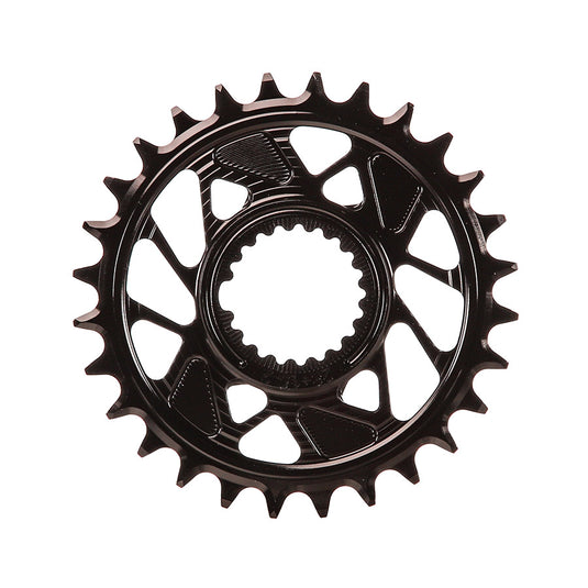 Wheels Manufacturing Shimano DM T-Type