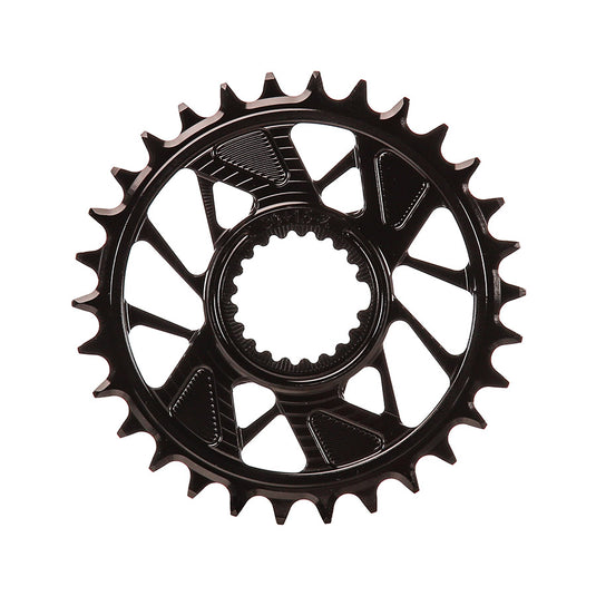 Wheels Manufacturing Shimano DM T-Type
