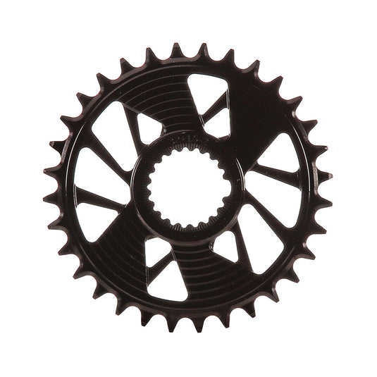 Wheels Manufacturing Shimano DM T-Type