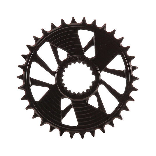 Wheels Manufacturing Shimano DM T-Type