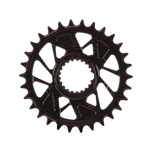Wheels Manufacturing Shimano DM T-Type
