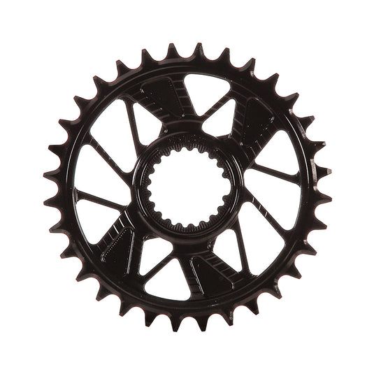 Wheels Manufacturing Shimano DM T-Type