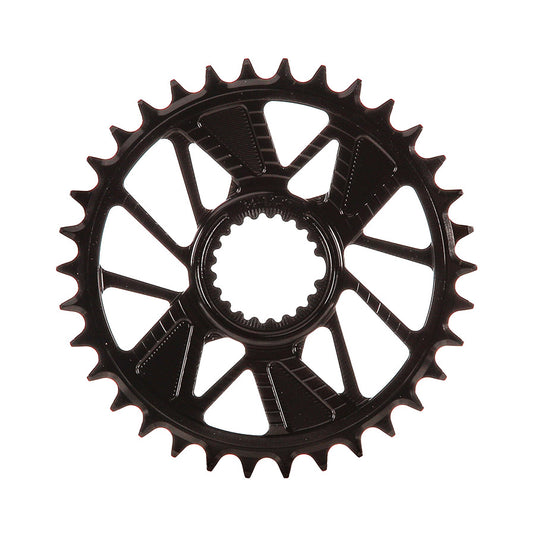 Wheels Manufacturing Shimano DM T-Type