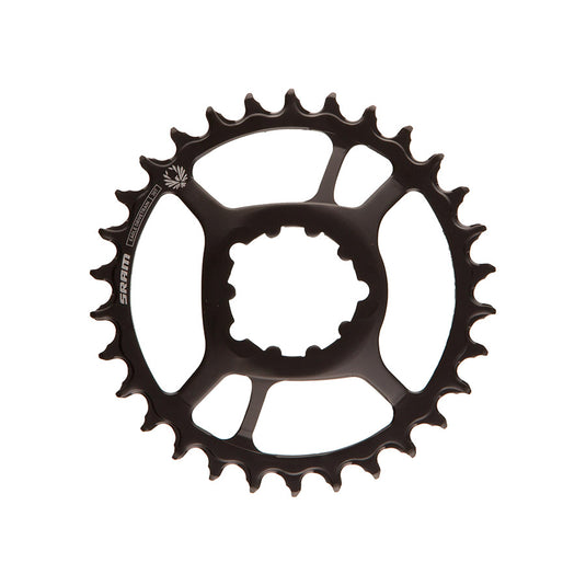 SRAM X-SYNC Eagle Steel 6mm F1