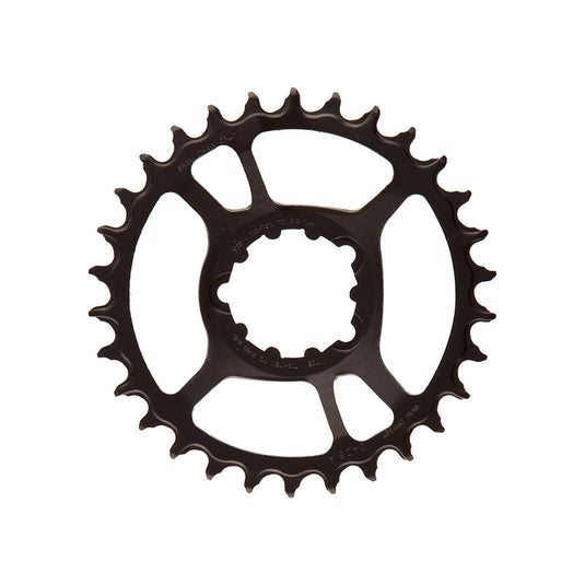 SRAM X-SYNC Eagle Steel 6mm F1