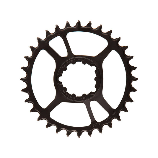 SRAM X-SYNC Eagle Steel 6mm F1