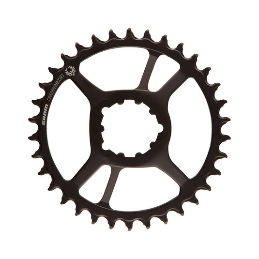SRAM X-SYNC Eagle Steel 6mm F1