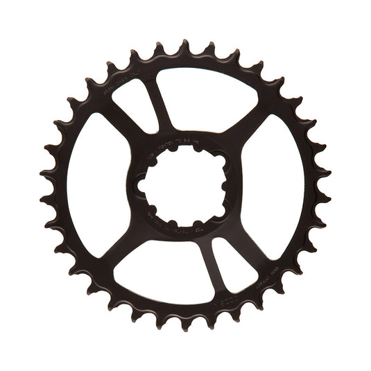 SRAM X-SYNC Eagle Steel 6mm F1