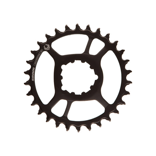 SRAM X-SYNC Eagle Steel 3mm F1