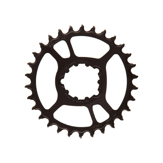SRAM X-SYNC Eagle Steel 3mm F1