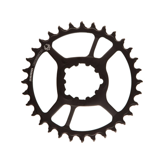 SRAM X-SYNC Eagle Steel 3mm F1