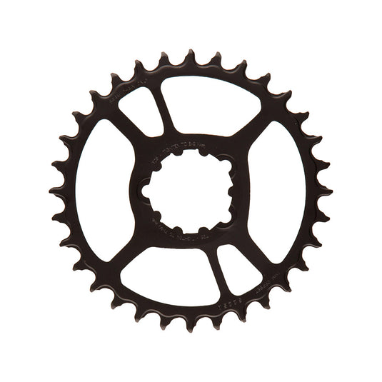 SRAM X-SYNC Eagle Steel 3mm F1