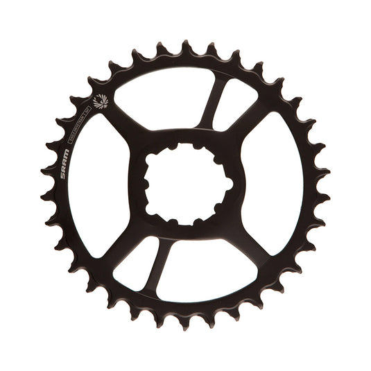 SRAM X-SYNC Eagle Steel 3mm F1