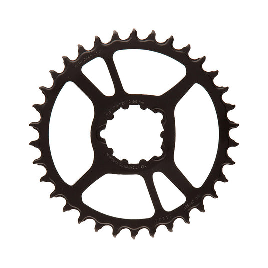SRAM X-SYNC Eagle Steel 3mm F1
