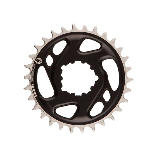 SRAM X-SYNC Eagle Aluminum 3mm F1