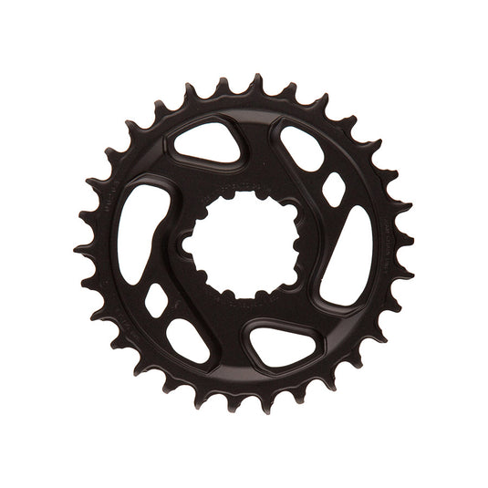 SRAM X-SYNC Eagle Aluminum 3mm F1