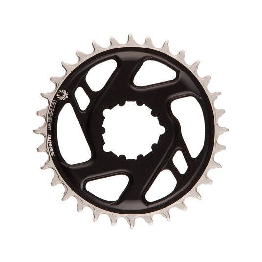 SRAM X-SYNC Eagle Aluminum 3mm F1