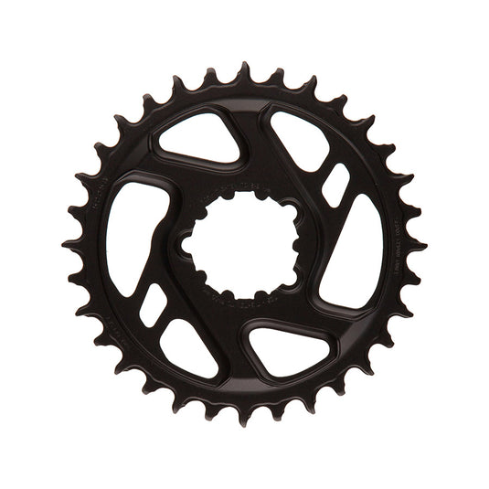 SRAM X-SYNC Eagle Aluminum 3mm F1