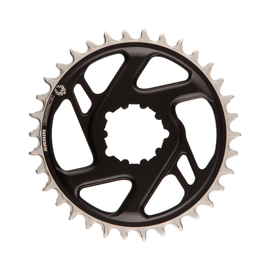 SRAM X-SYNC Eagle Aluminum 3mm F1