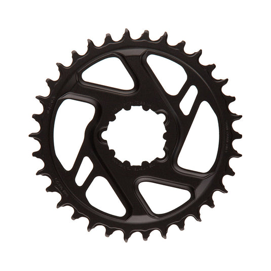 SRAM X-SYNC Eagle Aluminum 3mm F1