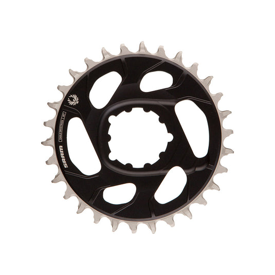 SRAM X-SYNC Eagle Aluminum -4mm F1