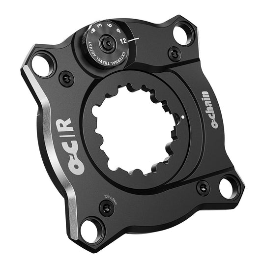 Ochain Ochain R