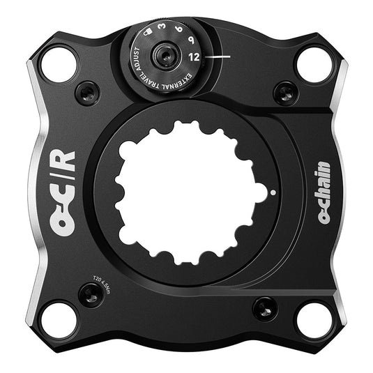 Ochain Ochain R