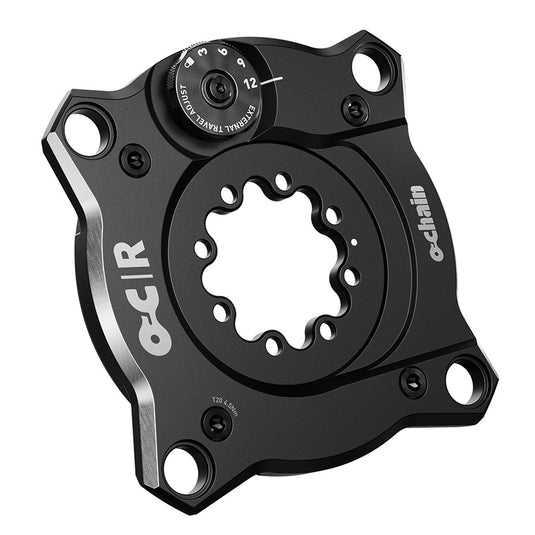 Ochain Ochain R