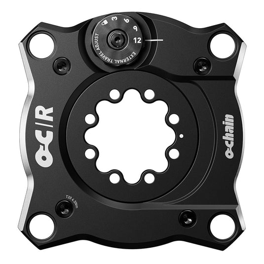 Ochain Ochain R
