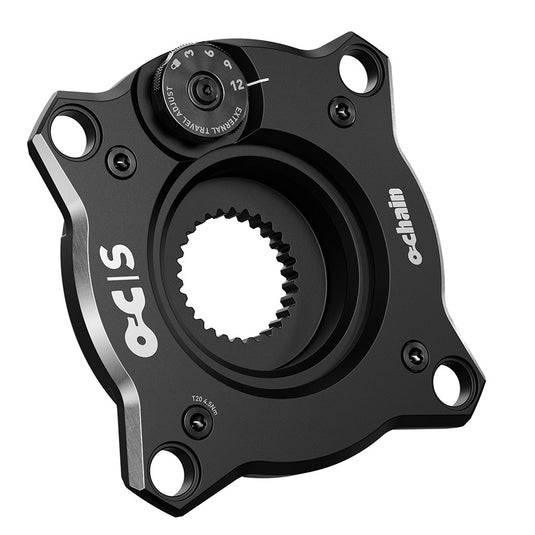 Ochain Ochain S