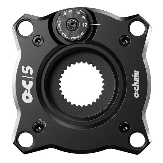 Ochain Ochain S