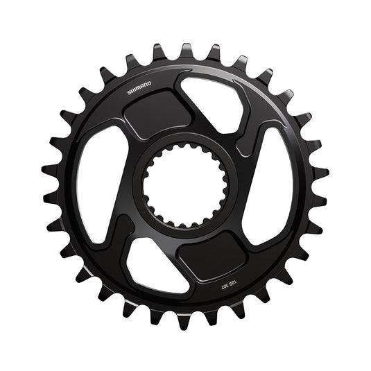 Shimano XT SM-CRM86