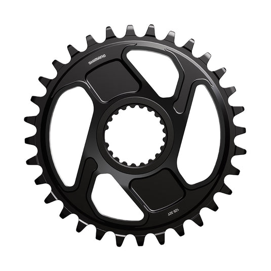 Shimano XT SM-CRM86