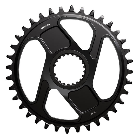 Shimano XT SM-CRM86