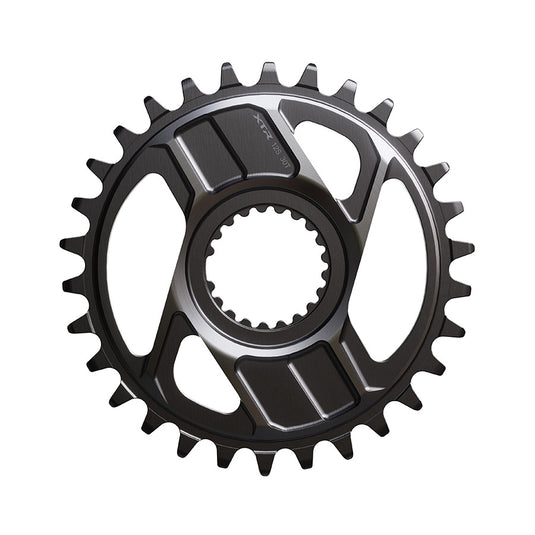 Shimano XTR SM-CRM96