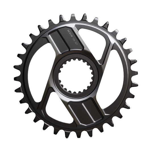 Shimano XTR SM-CRM96