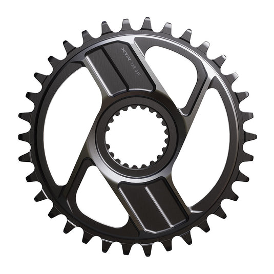 Shimano XTR SM-CRM96