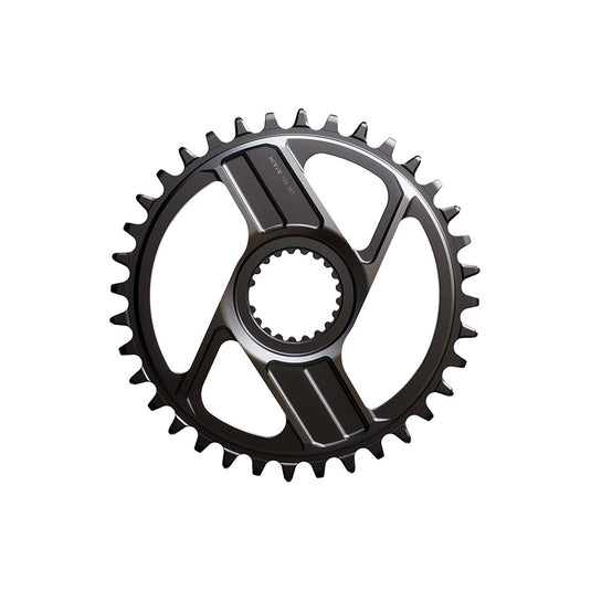 Shimano XTR SM-CRM96