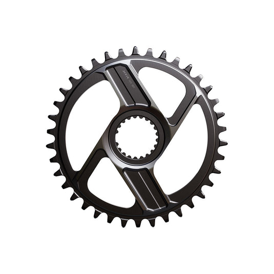 Shimano XTR SM-CRM96