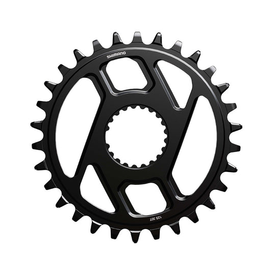 Shimano Deore SM-CRM66