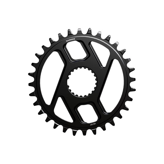 Shimano Deore SM-CRM66