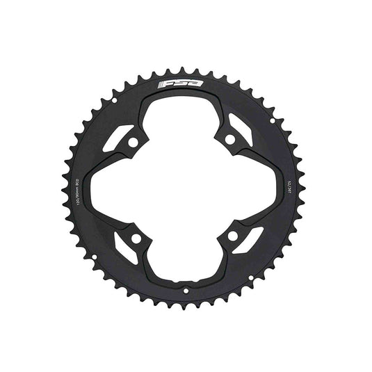 FSA Omega/Vero Pro Road