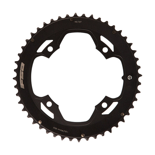 FSA Omega/Vero Pro Road