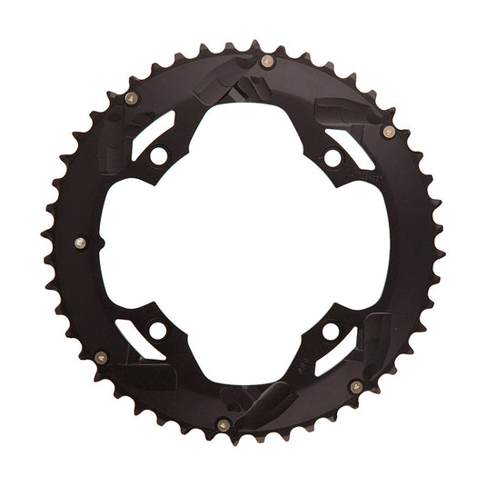 FSA Omega/Vero Pro Road