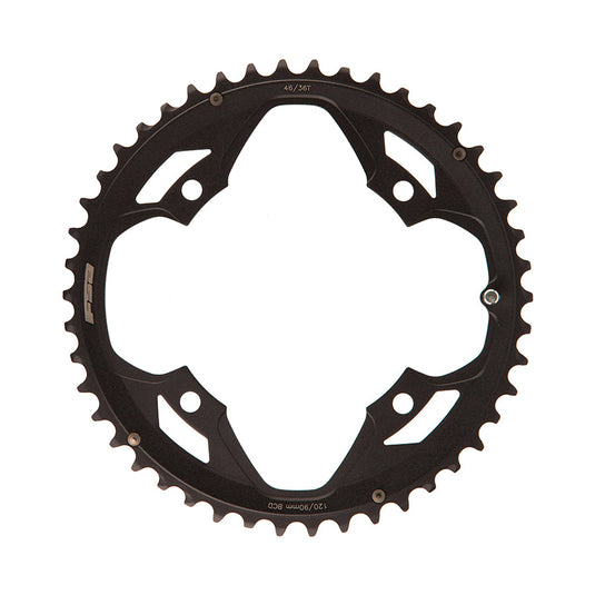 FSA Omega/Vero Pro Road