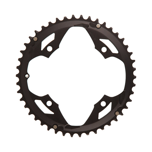 FSA Omega/Vero Pro Road