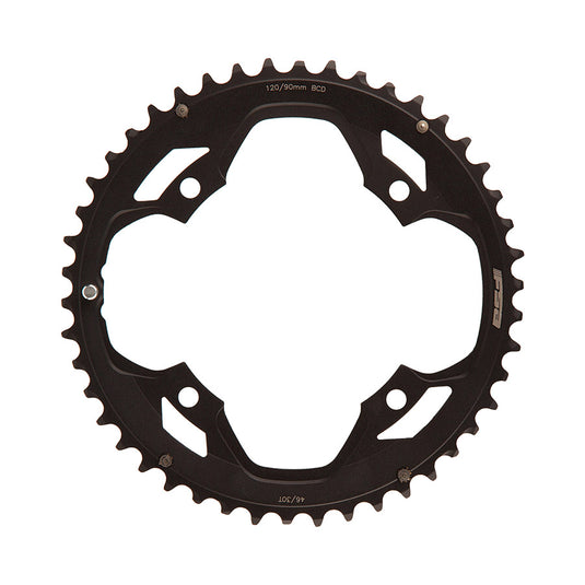 FSA Omega/Vero Pro Road