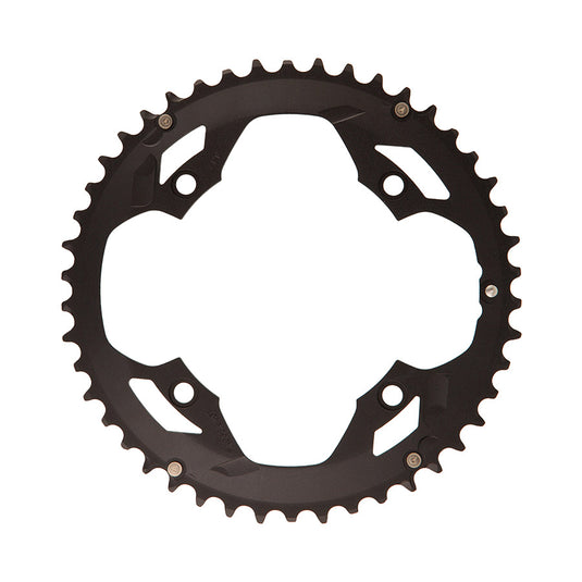 FSA Omega/Vero Pro Road