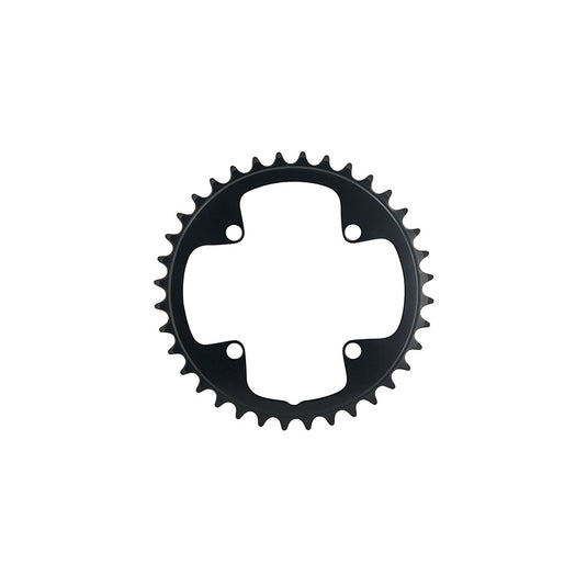 FSA Omega/Vero Pro Road