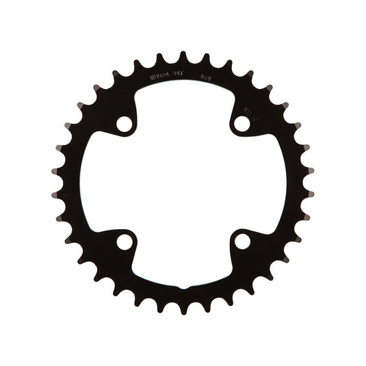 FSA Omega/Vero Pro Road